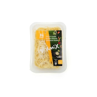 Delhaize | Nouilles chinoises 