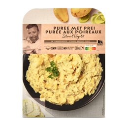 Delhaize | Preipuree dragon 