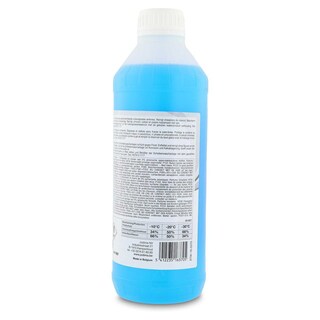 Prisma | Ruitensproeier | Geconcentreerd 1 l