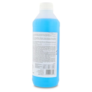 Prisma | Ruitensproeier | Geconcentreerd 