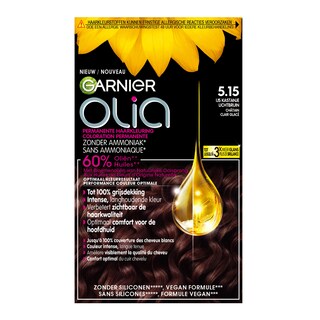 Olia