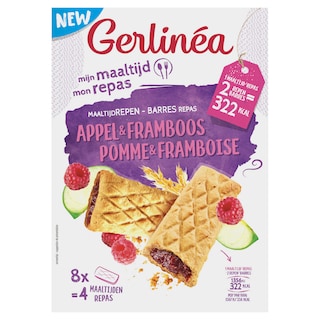 Gerlinéa