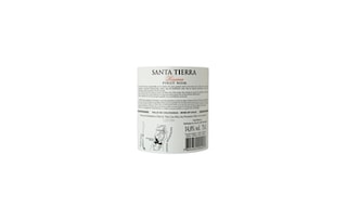 Santa Tierra | Reserva | Pinot Noir 