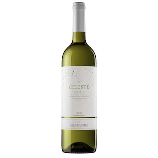 Celeste | Rueda | Verdejo