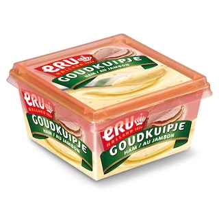 Eru-Goudkuipje