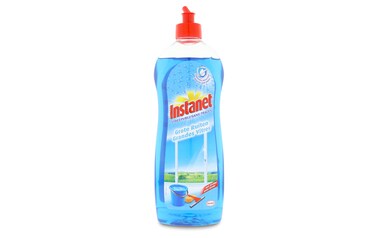 Instanet