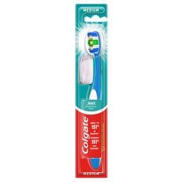 Brosse A Dents | 360 | Medium