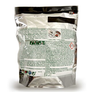 Dreft | Platinum | Capsules lave vaiselle | Citron 