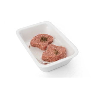 Delhaize | Hachis | Agneau | Côte 