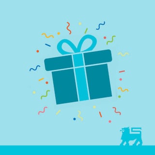 DELHAIZE DIRECT | Online sampling gratis 1 