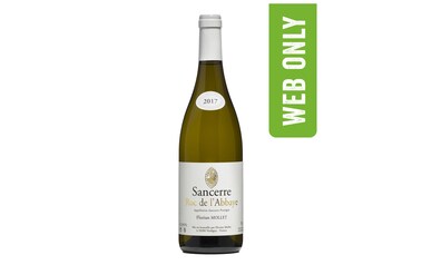 France - Frankrijk-Loire - Sancerre