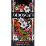 Amboscato