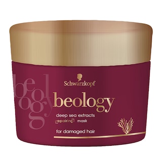 Beology | Masque | Repair 