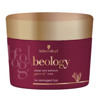 Beology | Masque | Repair 