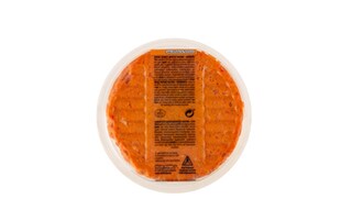 Delhaize | Américain préparé | Martino 