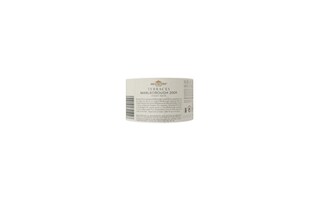 New Zealand | RED | TERRACES T PINOT NOIR 2009 ROOD 