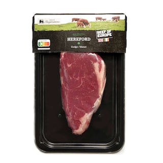 Delhaize | Dunne lende | Hereford 