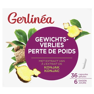 Gerlinéa