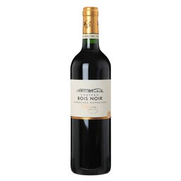 Bordeaux - Supérieur | Château Bois Noir 2011 