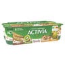 Activia