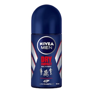 Nivea-Men