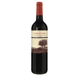 Espagne - Spanje | Rioja D.O.C. | Carracuesta 2016 
