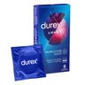 Durex