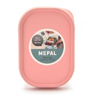 Mepal | Fruitbox Nordic Pink 