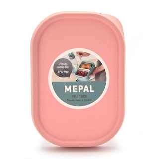 Mepal | Fruitbox Nordic Pink 