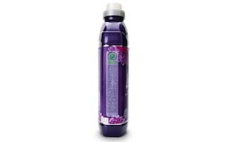 Lenor | Adoucissant | Amethyst | 1.5L | 46 DS 