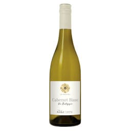 France - Frankrijk | Creux Nid Cabernet 2019 Wit | Bio 