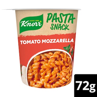 Knorr