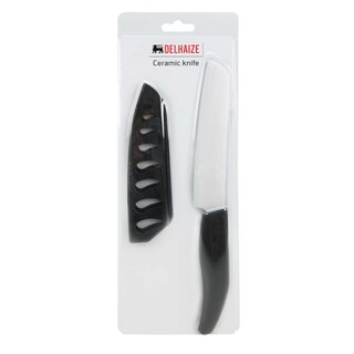 Delhaize | Home | Mes | Keramisch | 27cm 
