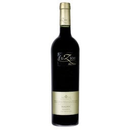 Fuzion | Alta | Malbec 