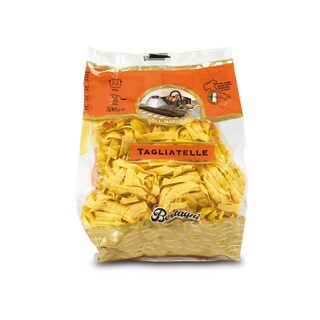 Bertagni | Tagliatelle 