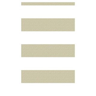 Happy Paper