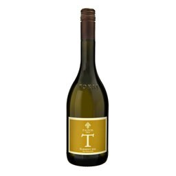 Hongrie - Hongarije | Tokaji | Château Pajzos Tokaji Furmint 16 