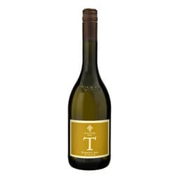 Hongrie - Hongarije | Tokaji | Château Pajzos Tokaji Furmint 16 