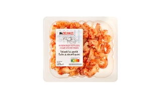 Delhaize