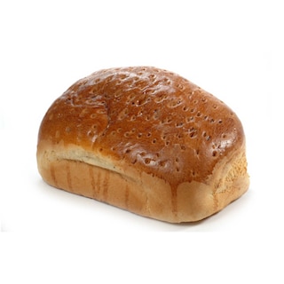 Sierens | Pain blanc au lait 