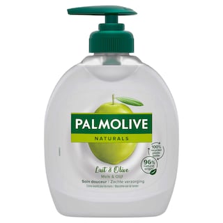 Palmolive