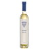 Nittnaus Eiswein Exquisit | 2019 | Witte