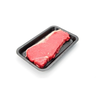 Delhaize | Contrefilet | Boeuf | Irlande 