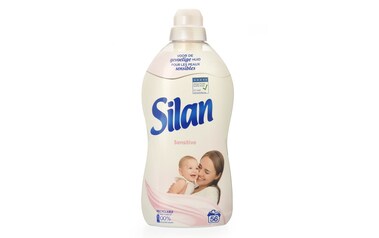 Silan