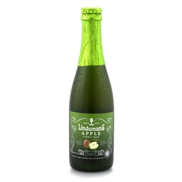 Bière fruitée | Pomme | 3,5% alc