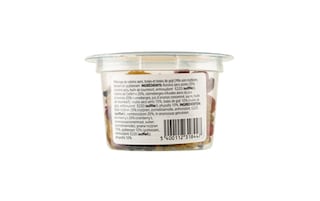 Delhaize | Mix van Bessen 