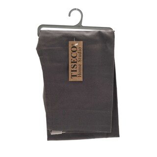 Tiseco | Tablier | Gris 