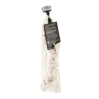 Delhaize | Saucisson sec | Sanglier 