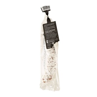 Delhaize | Saucisson sec | Sanglier 