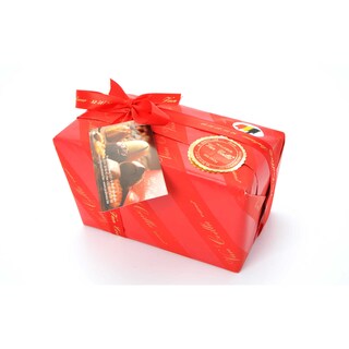 Van Coillie | Doosje pralines 